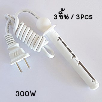 (3ชิ้น)ต้มน้ำร้อนแบบพกพา(ชนิดเหนี่ยวนำไฟฟ้า 220V)300W (3ชิ้น)ต้มน้ำร้อนแบบพกพา(ชนิดเหนี่ยวนำไฟฟ้า 220V)300W