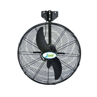 ICEBERG SUPPLY พัดลมอุตสาหกรรม Blade 30 รุ่น JK750-TW ICEBERG SUPPLY พัดลมอุตสาหกรรม Blade 30 รุ่น JK750-TW