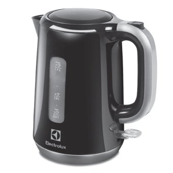 Electrolux กาต้มน้ำไฟฟ้า รุ่น EEK3505 1.7 ลิตร Electrolux กาต้มน้ำไฟฟ้า รุ่น EEK3505 1.7 ลิตร