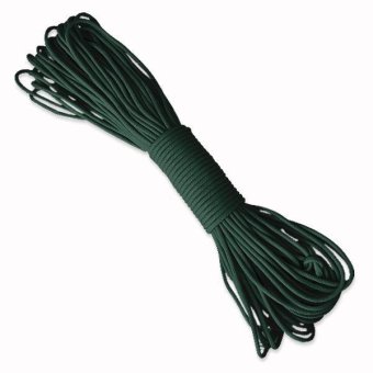 Imarflex กาน้ำไฟฟ้า รุ่น IF-280 1.8 ลิตร Imarflex กาน้ำไฟฟ้า รุ่น IF-280 1.8 ลิตร