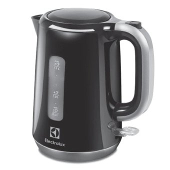 Electrolux กาต้มน้ำไฟฟ้า รุ่น EEK3505 1.7 ลิตร Electrolux กาต้มน้ำไฟฟ้า รุ่น EEK3505 1.7 ลิตร