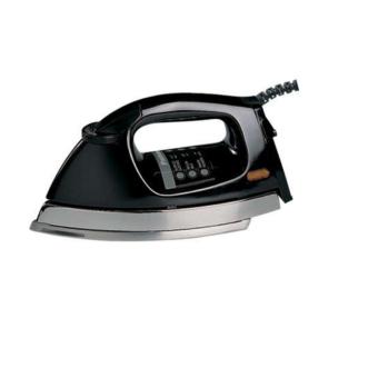IRON PANASONIC NI-27A ขนาด 6 ปอนด์ IRON PANASONIC NI-27A ขนาด 6 ปอนด์