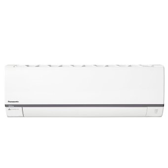 PANASONICแอร์ติดผนังระบบอินเวอร์รุ่น CS-PU13SKT ขนาด 13000 BTU - White PANASONICแอร์ติดผนังระบบอินเวอร์รุ่น CS-PU13SKT ขนาด 13000 BTU - White