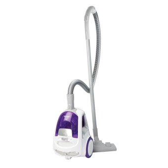 Sharp เครื่องดูดฝุ่น - รุ่น EC-NS16-V 1600 วัตต์ สีม่วง Sharp เครื่องดูดฝุ่น - รุ่น EC-NS16-V 1600 วัตต์ สีม่วง