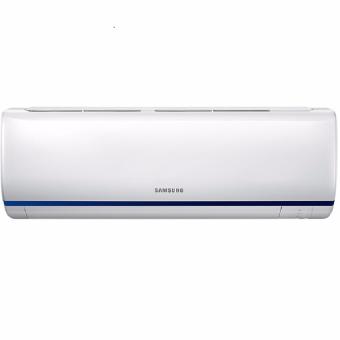 SAMSUNG แอร์ติดผนัง ขนาด 9400 BTU รุ่น AR4000 - สีขาว SAMSUNG แอร์ติดผนัง ขนาด 9400 BTU รุ่น AR4000 - สีขาว