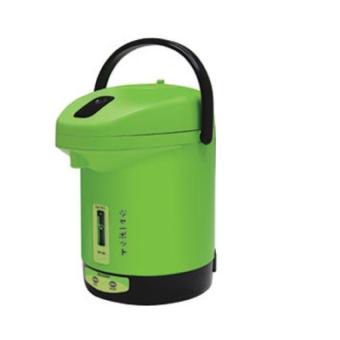 Sharp กระติกน้ำร้อน SHARP KP-19SGA(สีเขียวแอปเปิ้ล) Sharp กระติกน้ำร้อน SHARP KP-19SGA(สีเขียวแอปเปิ้ล)
