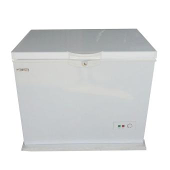 STANDARD Freezer ตู้แช่9.6คิว271ลิตร รุ่น PCF-271 STANDARD Freezer ตู้แช่9.6คิว271ลิตร รุ่น PCF-271