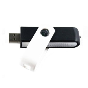 พันธะไอออนพอร์ต Usb ใหม่หมุนได้เครื่องฟอกอากาศเครื่องแผ่นเสียง พันธะไอออนพอร์ต Usb ใหม่หมุนได้เครื่องฟอกอากาศเครื่องแผ่นเสียง