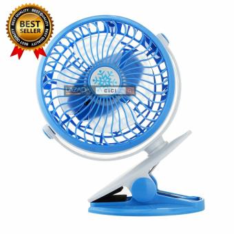 1688 thailand USB Clip Fan พัดลมหนีบ ขอบประตู/รถเข็นเด็ก ชาร์จได้/ใส่ถ่านได้ ปรับหมุนได้ 360 องศา 1688 thailand USB Clip Fan พัดลมหนีบ ขอบประตู/รถเข็นเด็ก ชาร์จได้/ใส่ถ่านได้ ปรับหมุนได้ 360 องศา