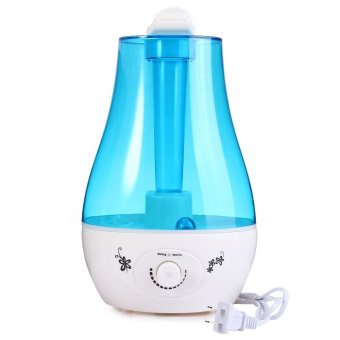 3ลิตรเครื่องฟอกอากาศมินิบ้านเหนือเสียงความชื้นกระจายเครื่องปรุงที่มีไฟ led (ปลั๊กเรา) 3ลิตรเครื่องฟอกอากาศมินิบ้านเหนือเสียงความชื้นกระจายเครื่องปรุงที่มีไฟ led (ปลั๊กเรา)