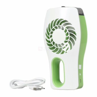 DT พัดลมไอน้ำแฟชั่นแบบพกพา MINI cooling Replenishment Fan DT พัดลมไอน้ำแฟชั่นแบบพกพา MINI cooling Replenishment Fan