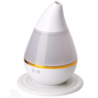 7 สีฟอกความชื้นเครื่องปรุง 7 สีฟอกความชื้นเครื่องปรุง