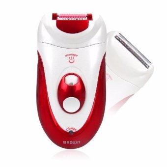 アイテムID:5196178の画像1枚目