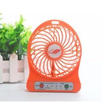 awei168thai Mini fan พัดลมพกพาขนาดเล็ก ชาร์จสายUSB ใส่ถ่าน ลมแรง awei168thai Mini fan พัดลมพกพาขนาดเล็ก ชาร์จสายUSB ใส่ถ่าน ลมแรง