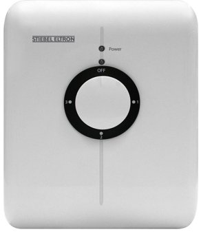 Stiebel Eltron เครื่องทำน้ำร้อน รุ่น DDH 6 Stiebel Eltron เครื่องทำน้ำร้อน รุ่น DDH 6