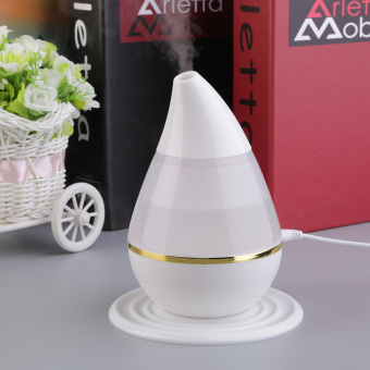 เครื่องทำความชื้นภายในบ้าน อุปกรณ์ใช้ในบ้าน Humidifier เครื่องทำความชื้นภายในบ้าน อุปกรณ์ใช้ในบ้าน Humidifier
