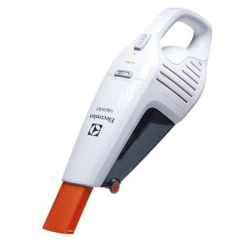 Electrolux เครื่องดูดฝุ่นไร้สาย รุ่น ZB5103 Electrolux เครื่องดูดฝุ่นไร้สาย รุ่น ZB5103