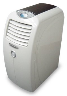 CENTRAL AIR แอร์เคลื่อนที่ รุ่น CTP-CB18 ขนาด18000BTU CENTRAL AIR แอร์เคลื่อนที่ รุ่น CTP-CB18 ขนาด18000BTU