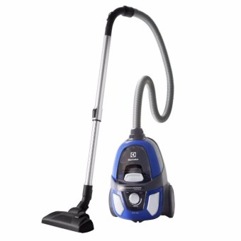 ELECTROLUX เครื่องดูดฝุ่น 1800 วัตต์ รุ่น ZAP-9910 ELECTROLUX เครื่องดูดฝุ่น 1800 วัตต์ รุ่น ZAP-9910