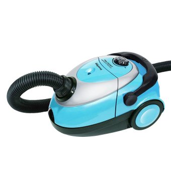 Imarflex เครื่องดูดฝุ่น รุ่น VC-931 ขนาด 1600 วัตต์ - สีฟ้า https://th-live-01.slatic.net/p/12/imarflex-vc-931-1600-1450709769-121767-1-product.jpg