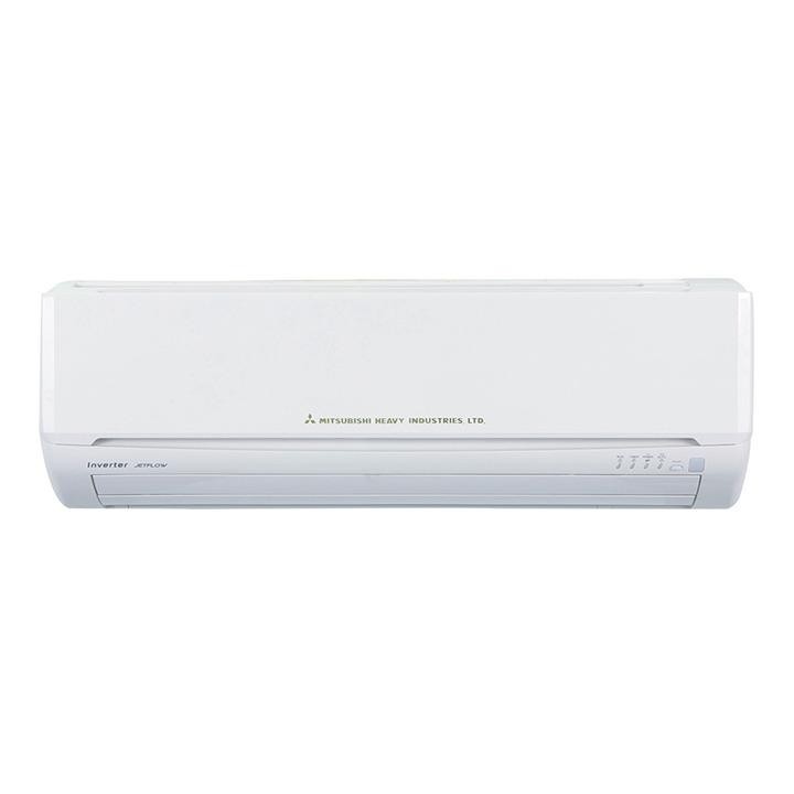 ดูภาพ แอร์ติดผนังMitsubishi Heavy Duty รุ่น SRK10CRV-S1 ขนาด9,260.17บีทียู เบอร์5 (R410A) CS HOME เพิ่มเติม แอร์ติดผนังMitsubishi Heavy Duty รุ่น SRK10CRV-S1 ขนาด9,260.17บีทียู เบอร์5 (R410A) CS HOME