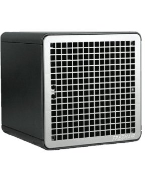 ขายด่วน Novus Air เครื่องฟอกอากาศไม่มีไส้กรอง ระบบ Ionization ต้องการขาย Novus Air เครื่องฟอกอากาศไม่มีไส้กรอง ระบบ Ionization