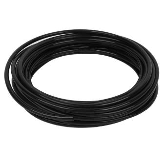 ประเทศไทย ท่อน้ำ PE ขนาด 1/4" (2 หุน) (15เมตร)