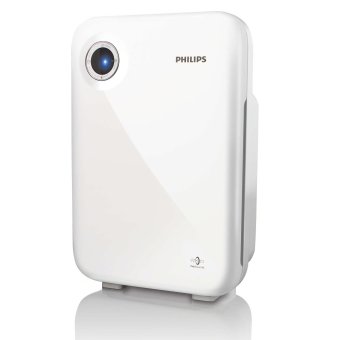 Philips AC4012/00 Air Purifier Philips AC4012/00 Air Purifier
