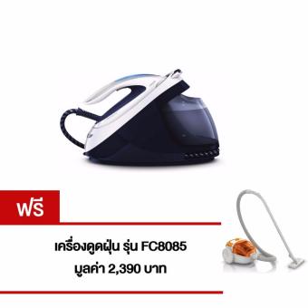 Lazada