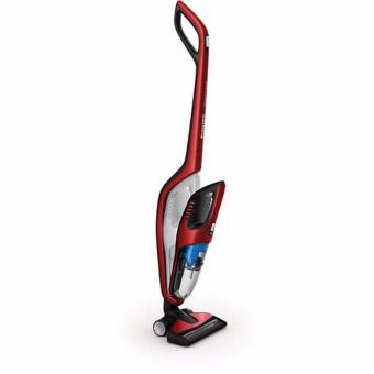 Philips ฟิลิปส์เครื่องดูดฝุ่นไร้สายแบบด้านจับ PowerPro Duo FC6172/01 April 2018 - 3 Philips ฟิลิปส์เครื่องดูดฝุ่นไร้สายแบบด้านจับ PowerPro Duo FC6172/01 - 3