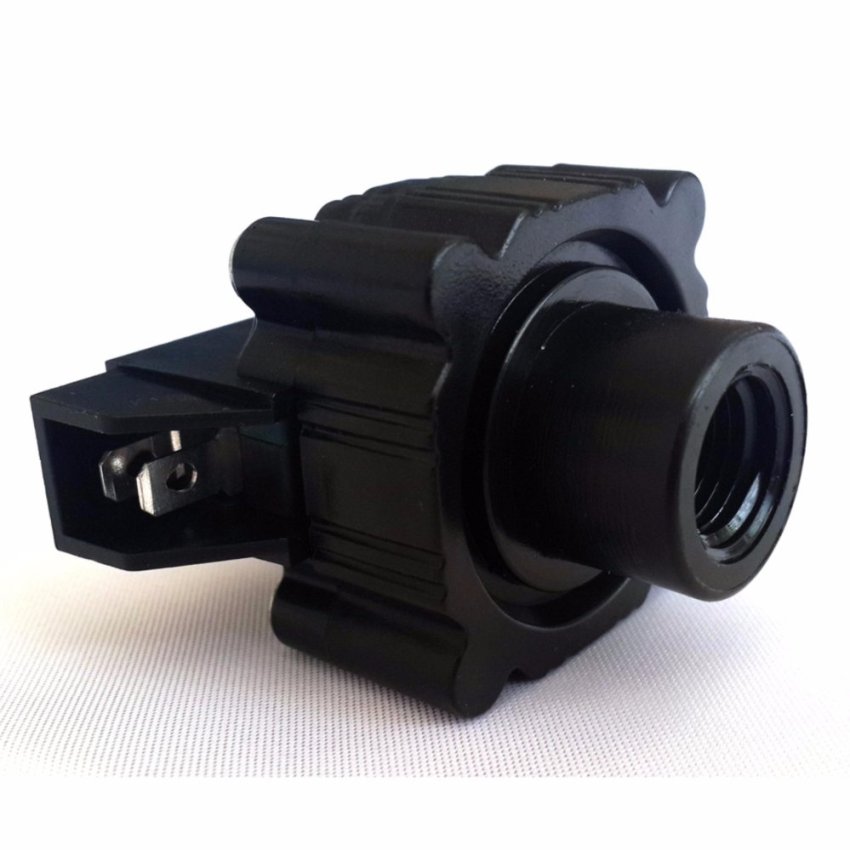 โลว์เพรสเชอร์สวิทซ์ โลว์เพรสเชอร์สวิทซ์