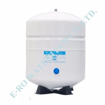 2560 ถังเก็บน้ำ RO