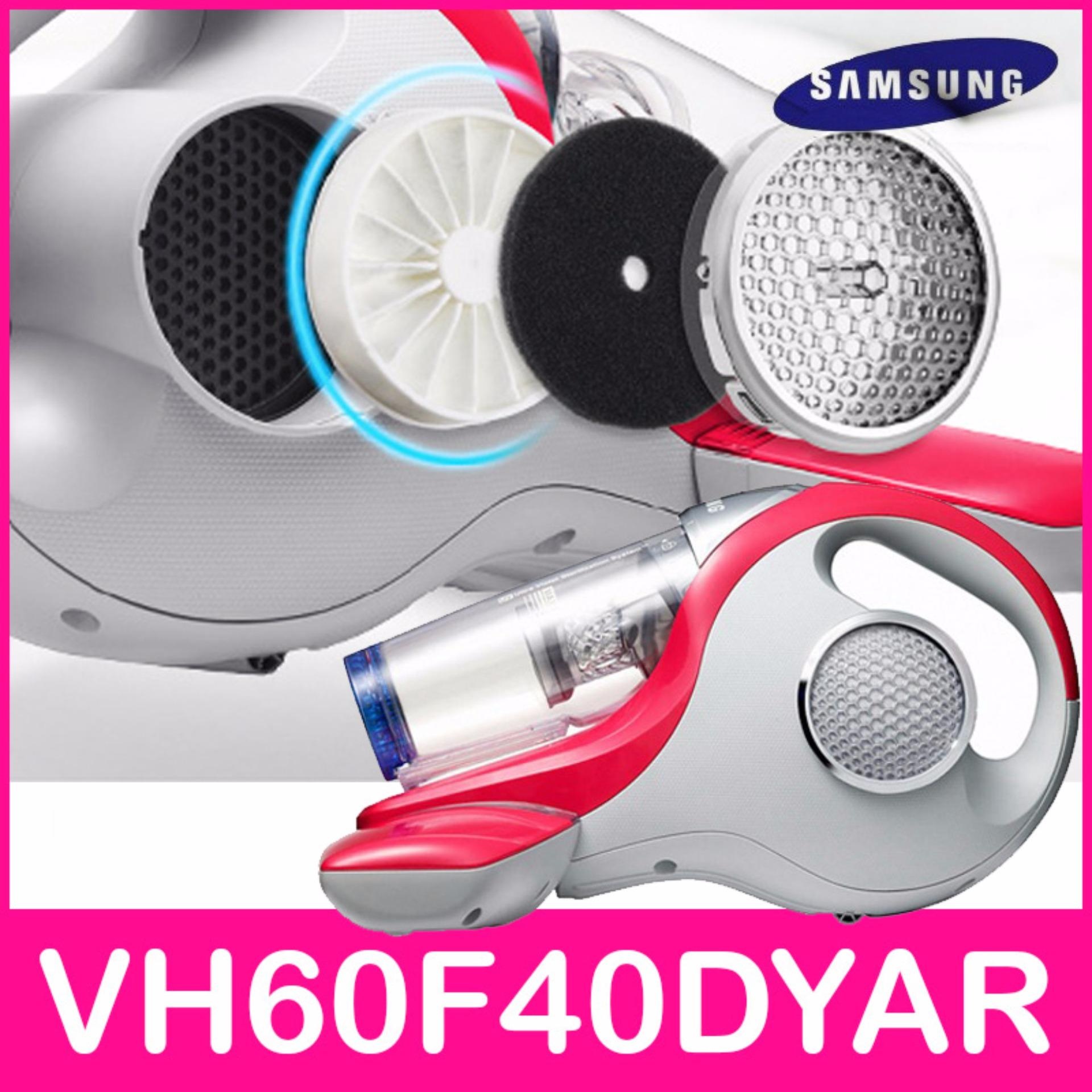 Samsung Vh60f40dyar Vacuum Bedding Cleaner Design Ideas Samsung Vh60f40dyar Vacuum Bedding Cleaner Designs