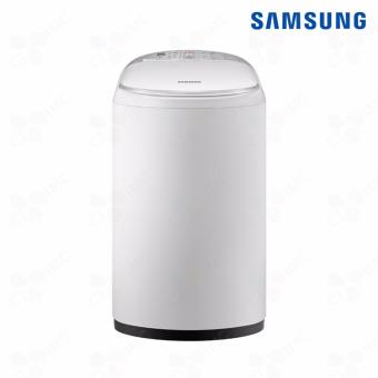 Washing Machine เครื่องซักผ้าซัมซุง รุ่นฆ่าเชื้อโรค ยี่ห้อ Samsung โมเดล WB30H7 Washing Machine เครื่องซักผ้าซัมซุง รุ่นฆ่าเชื้อโรค ยี่ห้อ Samsung โมเดล WB30H7