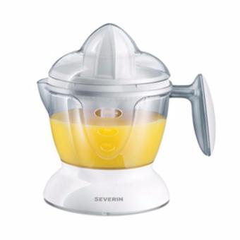SEVERIN เครื่องคั้นน้ำส้ม-มะนาว SEV-3536 SEVERIN เครื่องคั้นน้ำส้ม-มะนาว SEV-3536