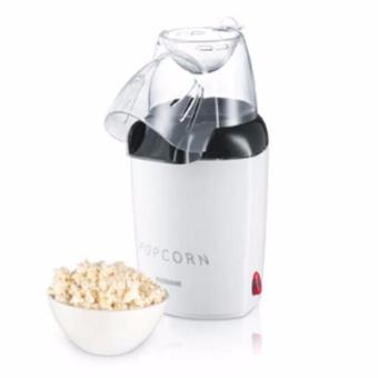 SEVERIN เครื่องทำป็อบคอร์น รุ่น SEV-3751 สีขาว SEVERIN เครื่องทำป็อบคอร์น รุ่น SEV-3751 สีขาว