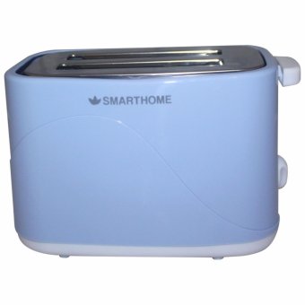 สนใจซื้อ Smart Home เครื่องปิ้งขนมปัง 2 แผ่น รุ่น SM-T03 อยากขาย Smart Home เครื่องปิ้งขนมปัง 2 แผ่น รุ่น SM-T03