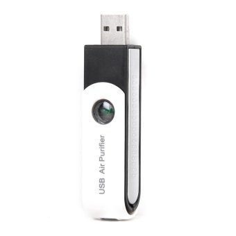 ประกาศขาย เครื่องฟอกอากาศแบบ usb โดยโอโซนไอออนไอออน/ใหม่ ขอเสนอ เครื่องฟอกอากาศแบบ usb โดยโอโซนไอออนไอออน/ใหม่