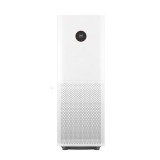 Xiaomi MiJia Air Purifier Pro - เครื่องฟอกอากาศ Xiaomi รุ่น Pro (เวอร์ชั่น CN) (สีขาว)