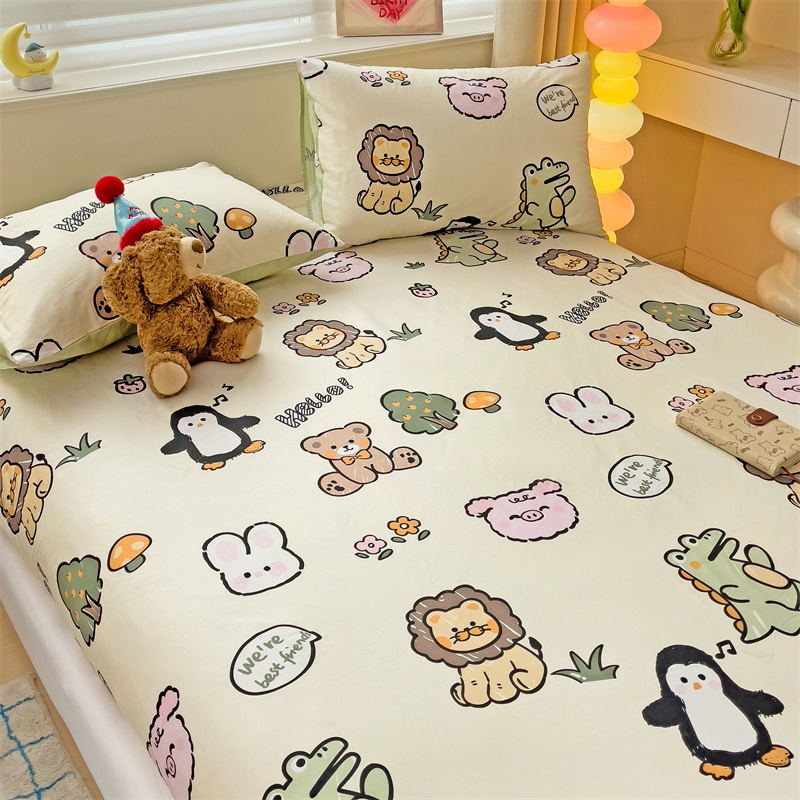 นุ่มและระบายอากาศ แผ่นผ้าฝ้ายแท้ พิมพ์ดอกไม้ ความสูง 10 นิ้ว （ไม่มีปลอกหมอน）3 ฟุต/3.5 ฟุต/5 ฟุต/6 ฟุต ราคา 149 บาท*ส่งฟรี