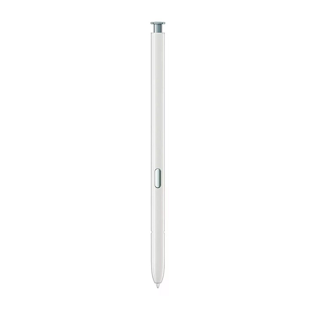 ภาพประกอบคำอธิบาย 【ส่งฟรี】ของแท้ 100% ปากกา S Pen Samsung Note10 Note 10 Plus 10+ Note 10 Lite (Blth ถ่ายรูปได้) ไม่แท้คืนเงิน !!!