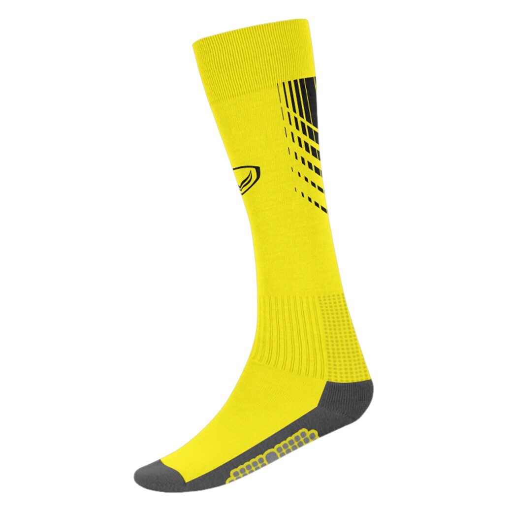 GRAND SPORT : Grand Sport Football Socks 025130 ราคา 49 บาท*ส่งฟรี