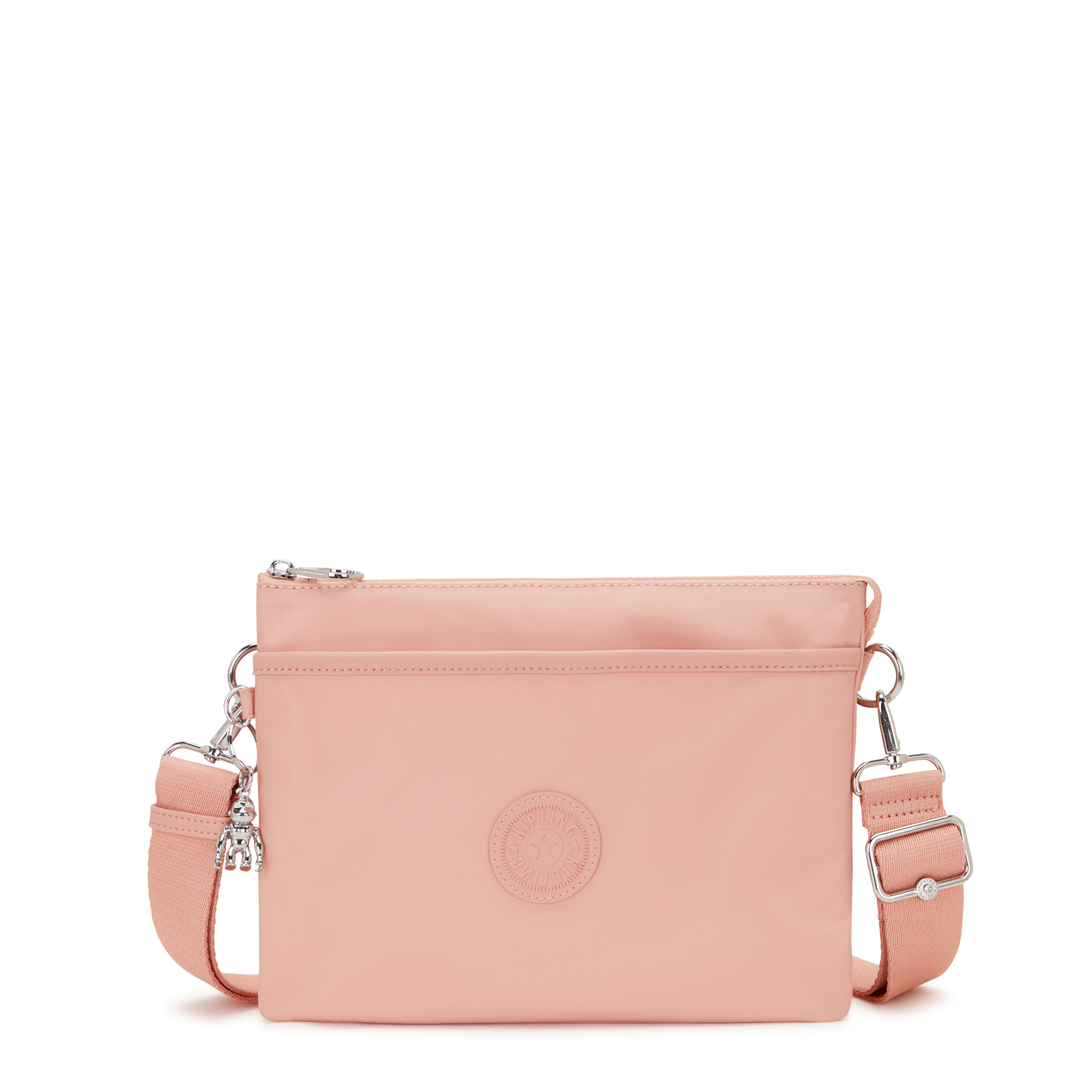 RIRI L Tender Pink ราคา 2,063 บาท*ส่งฟรี