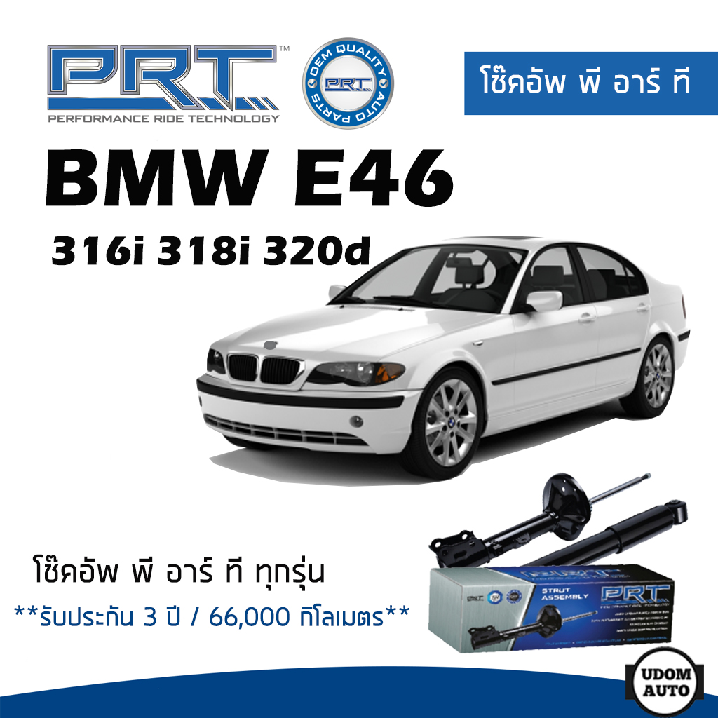 1299aaab5889d3ea511c9a2cfc9c131f.jpg