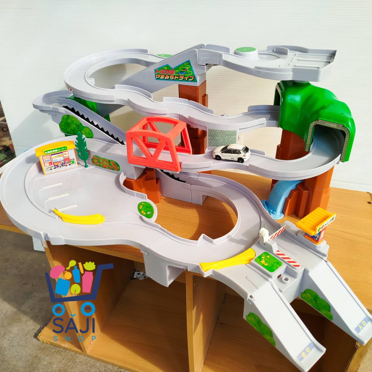 セルマ シェーレ POWER DoLLS 2 パワードール 2 ガレージキット セルマ シェーレ POWER DoLLS 2 パワードール 2 ガレージキット