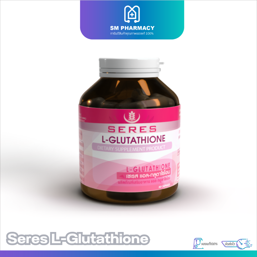 where to get cjc 1295 ipamorelin CJC-1295 + Ipamorelin | GH Peptide Therapy