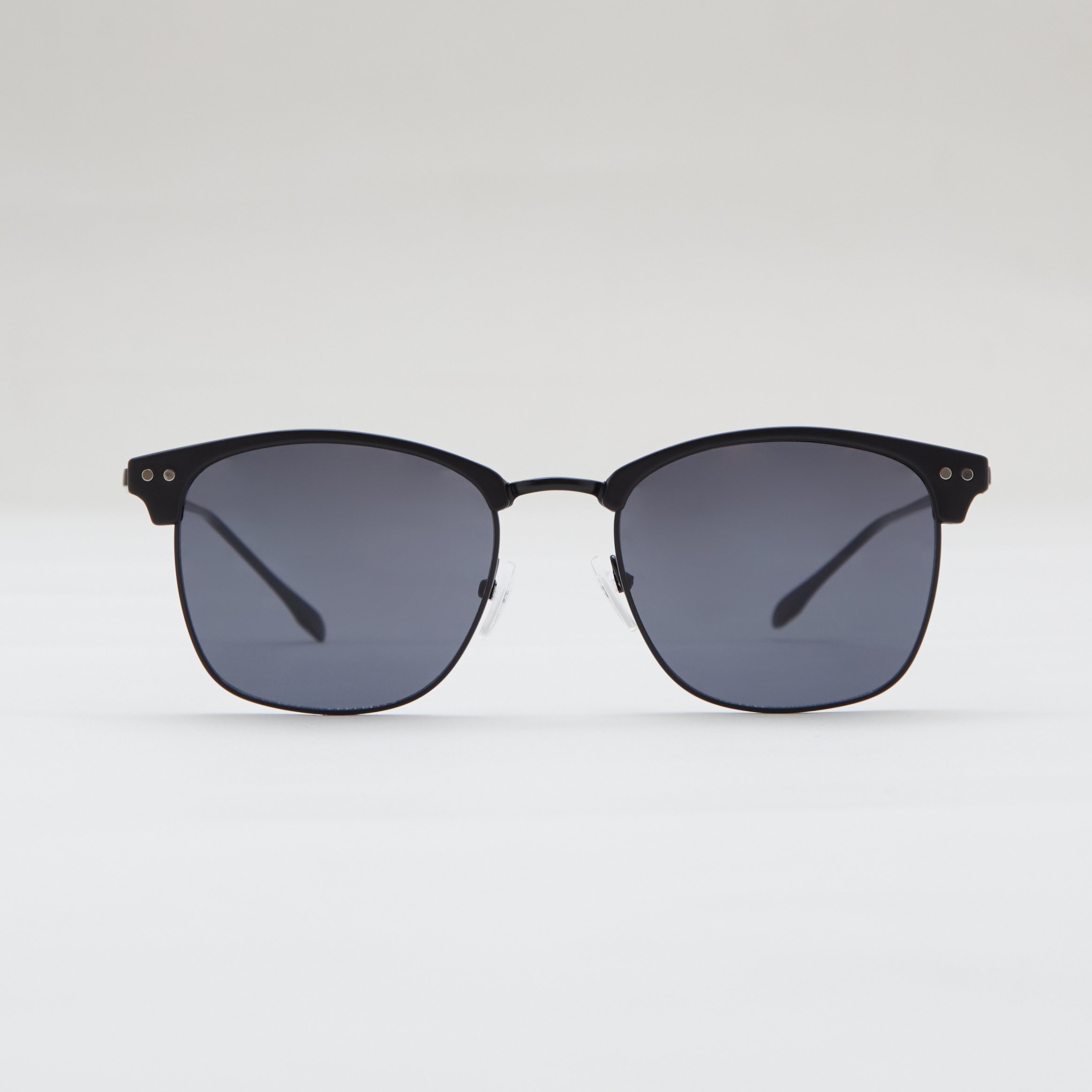 Riptide Sunglasses Jetty (Kp231861) ราคา 890 บาท*ส่งฟรี