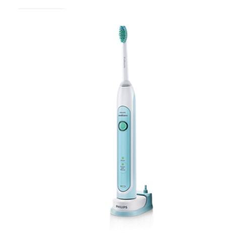 แปรงสีฟันไฟฟ้า ช่วยดูแลสุขภาพช่องปาก สมุทรสาคร Philips แปรงสีฟันไฟฟ้า Sonicare Healthy White Sonic  HX6711 02 