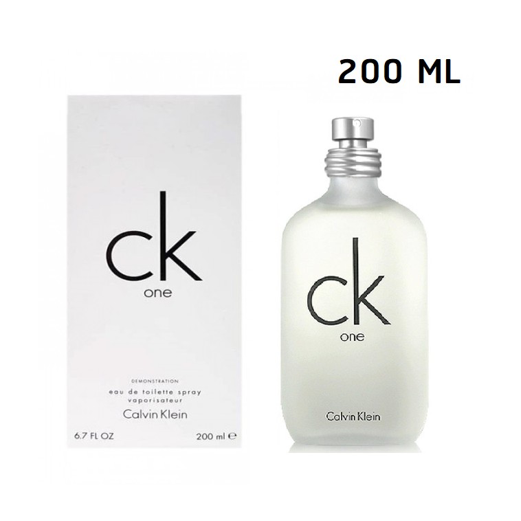 ck1 200 ml