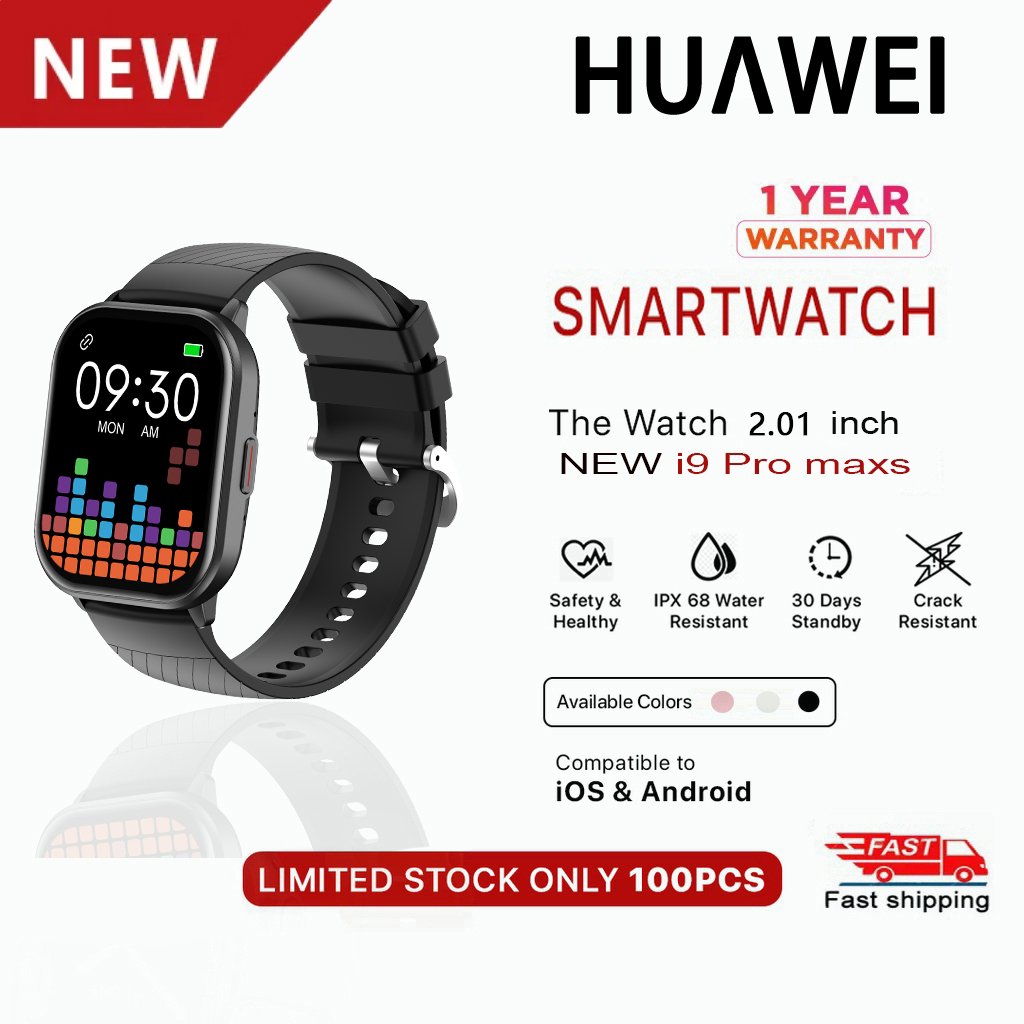 Huawei Watch Gt Huawei Gt2 Pro Android Pro Huawei Gt2 Connect To